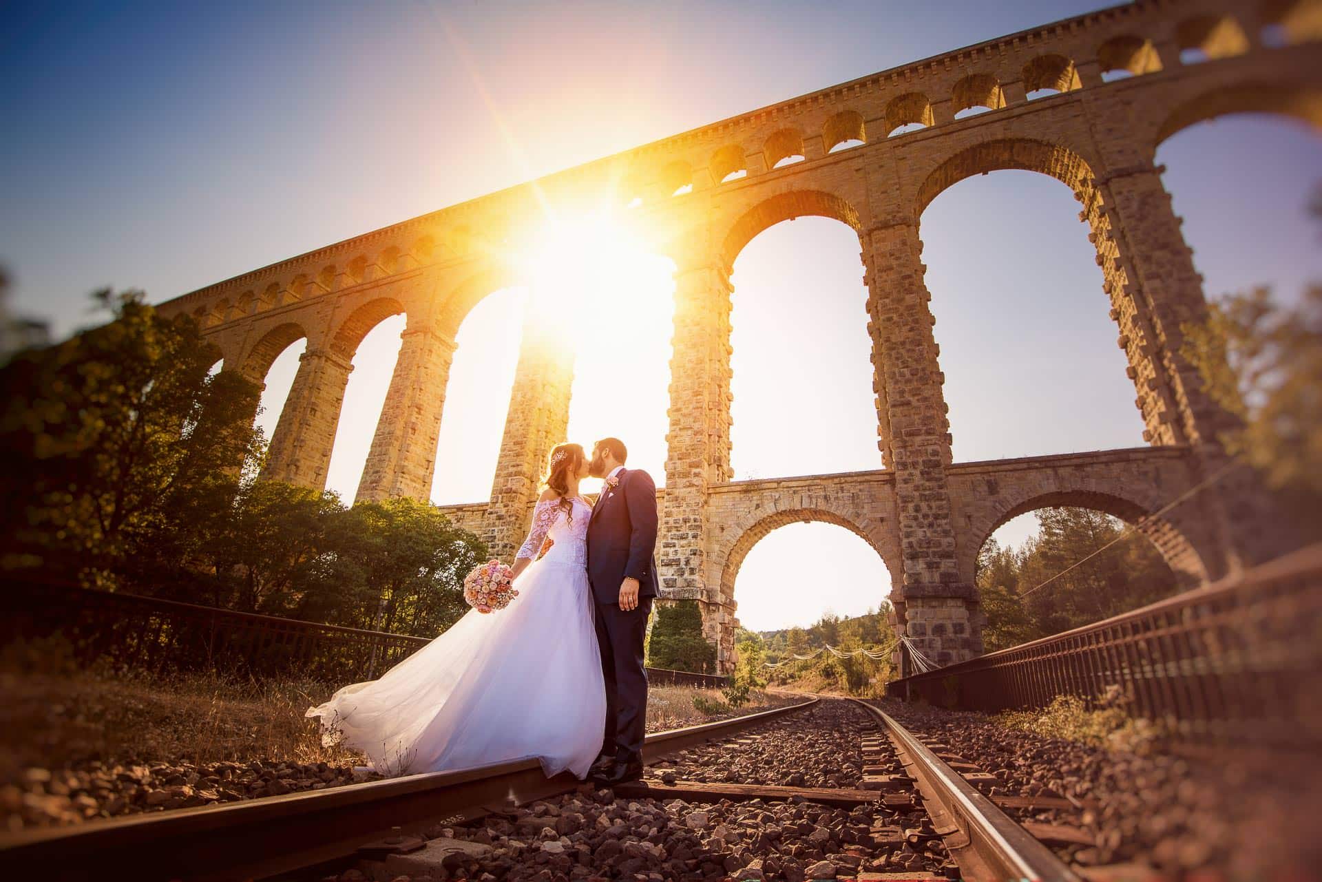 mariage-photos-de-couple-amoureux-aix-en